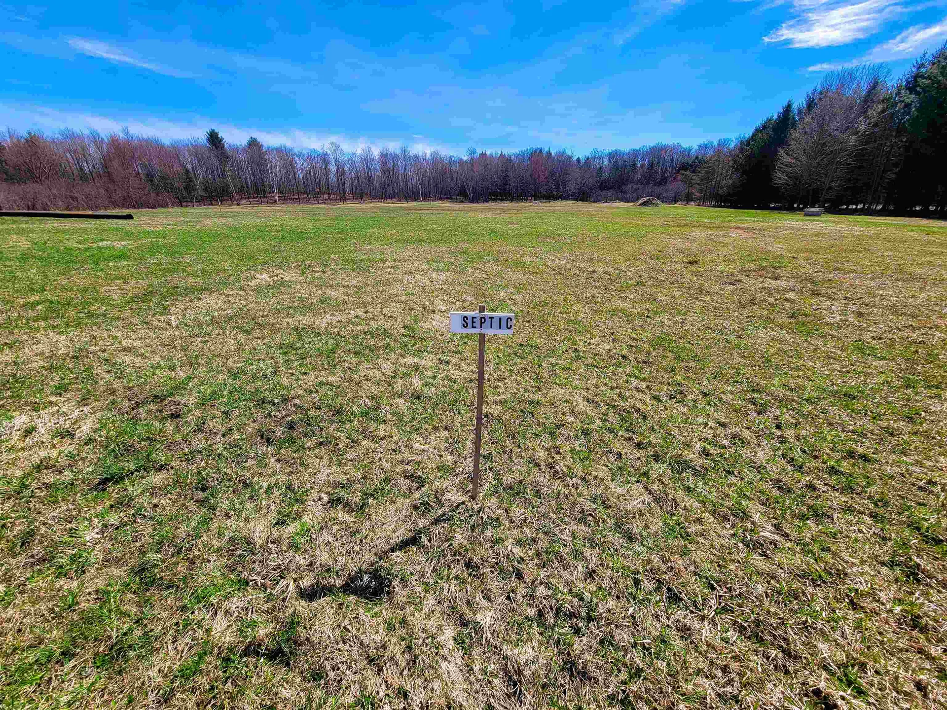 201 Rugg Road Fairfield VT 05455