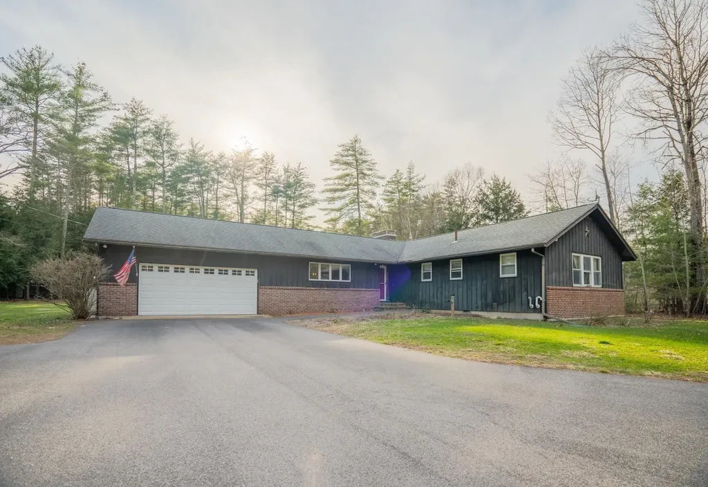 49 Meetinghouse Road Merrimack, NH Real Estate Property MLS 4991967