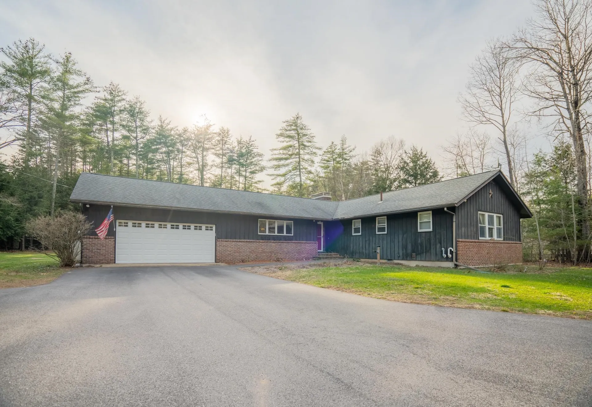 49 Meetinghouse Road Merrimack NH 03054