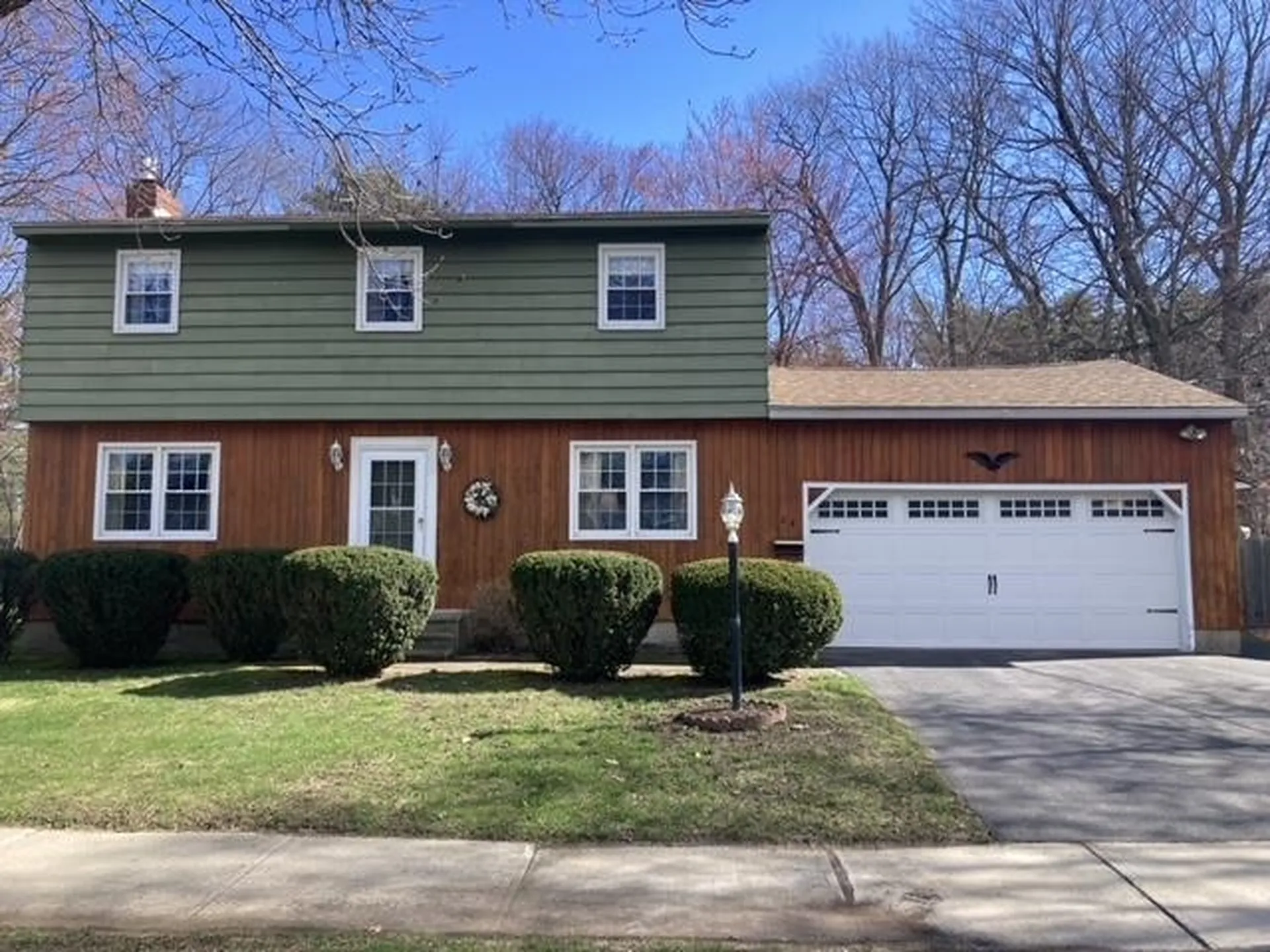 24 Roseade Parkway Burlington VT 05408