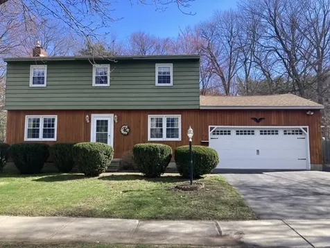 24 Roseade Parkway Burlington VT 05408