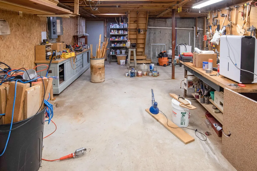 329 Village Woods Road Waitsfield VT 05673