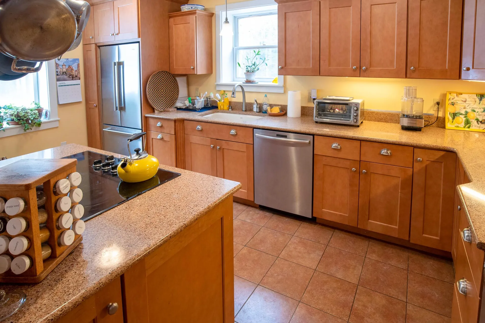 329 Village Woods Road Waitsfield VT 05673
