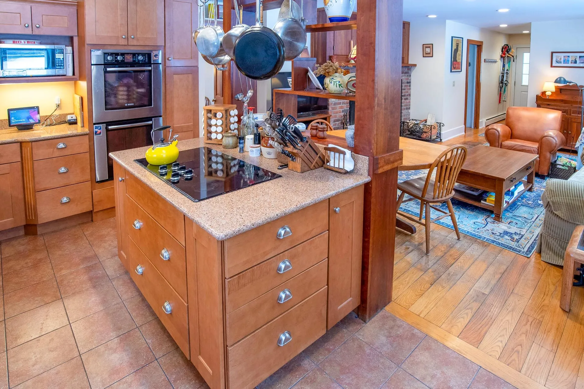 329 Village Woods Road Waitsfield VT 05673