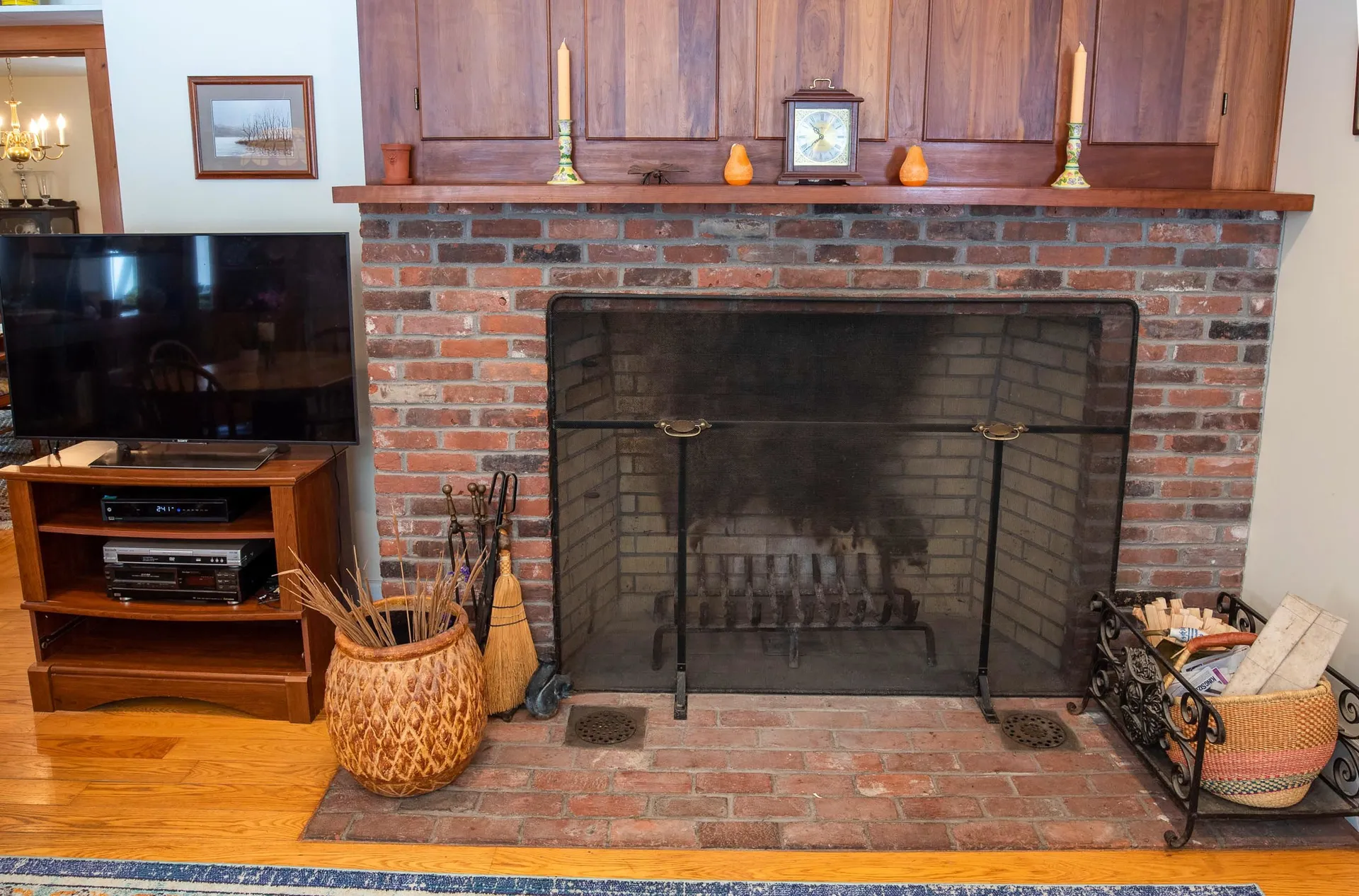 329 Village Woods Road Waitsfield VT 05673