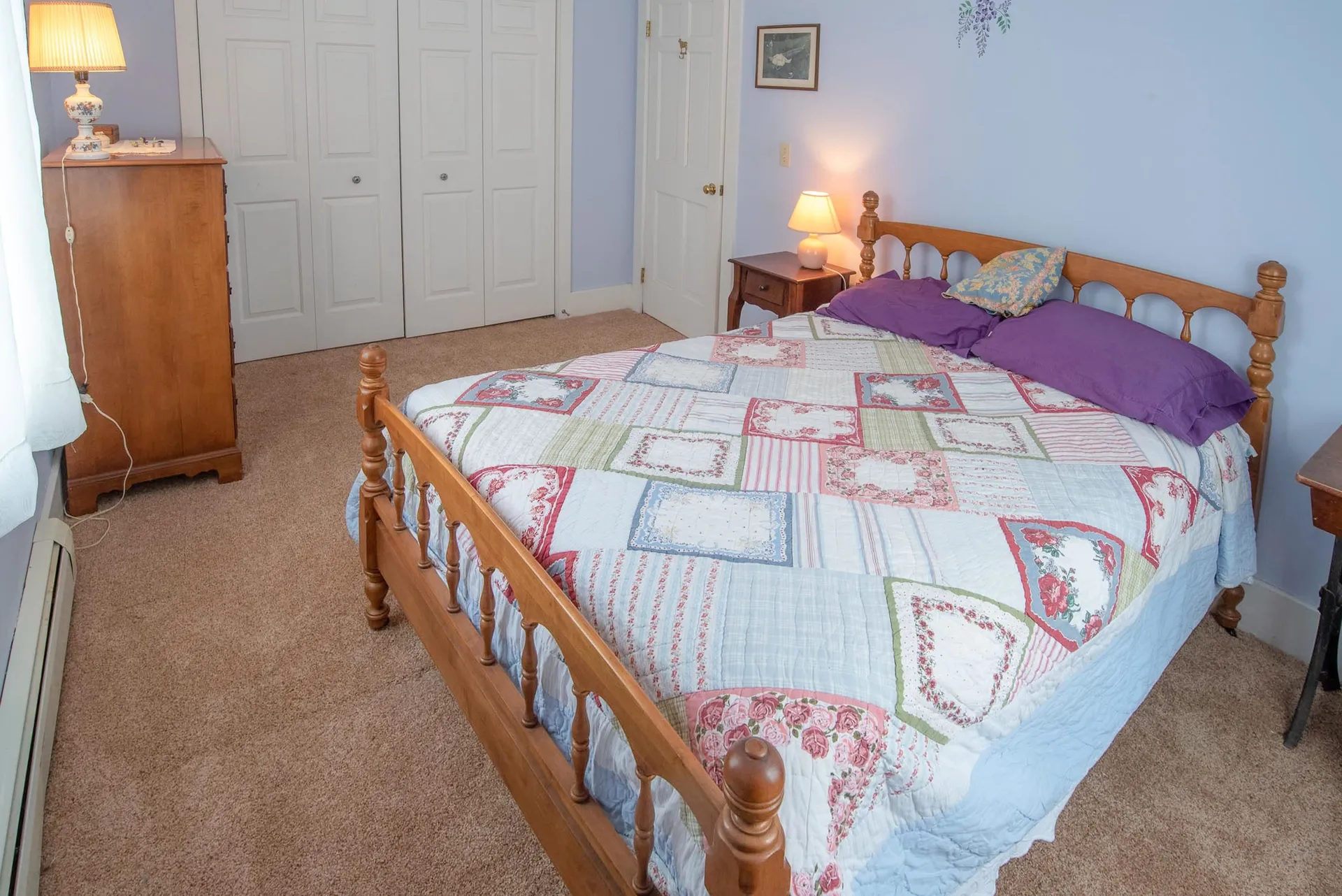 329 Village Woods Road Waitsfield VT 05673