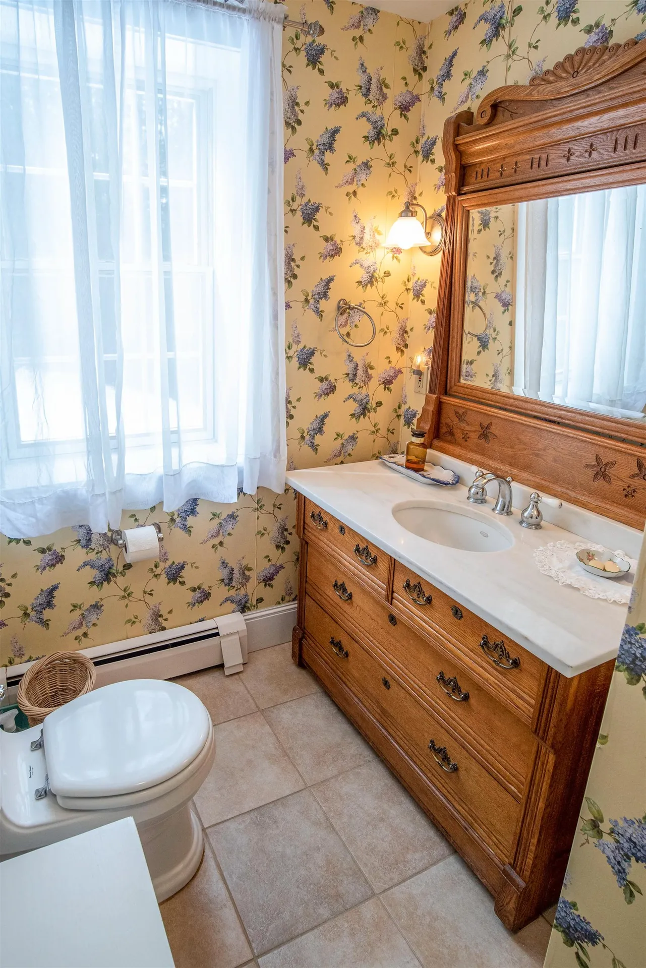 329 Village Woods Road Waitsfield VT 05673