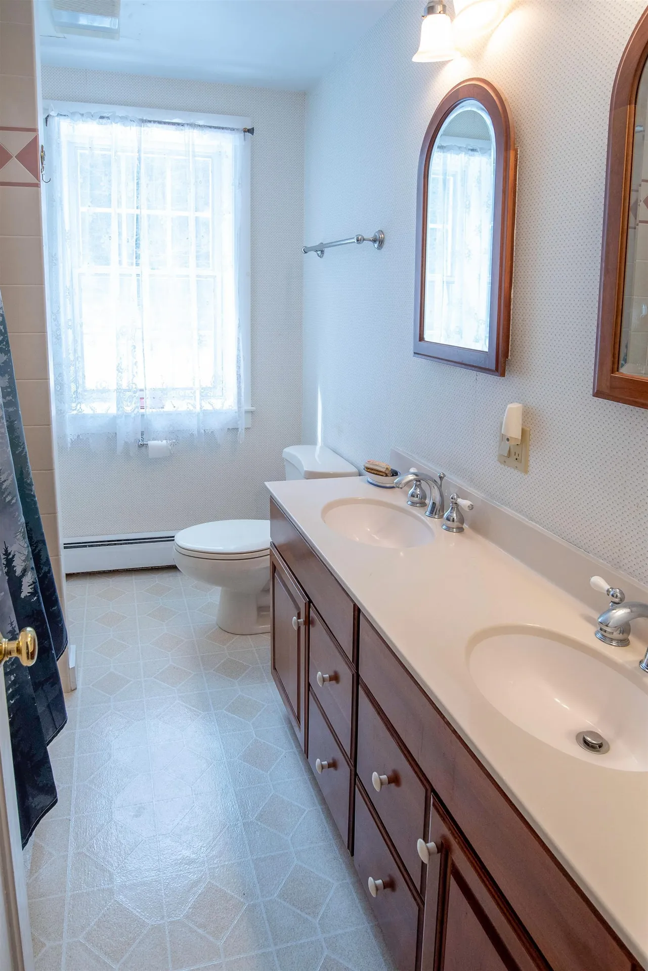 329 Village Woods Road Waitsfield VT 05673