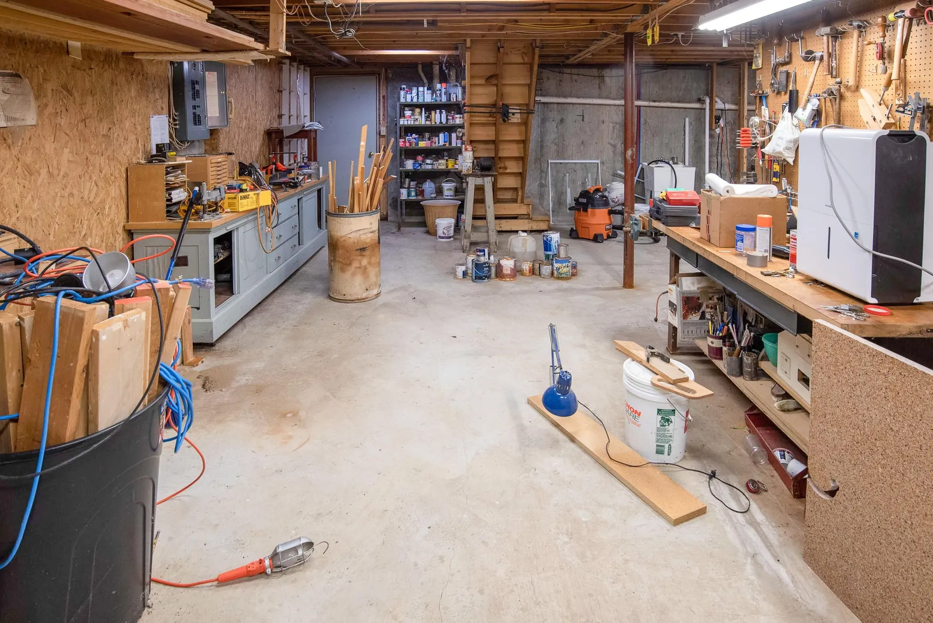 329 Village Woods Road Waitsfield VT 05673