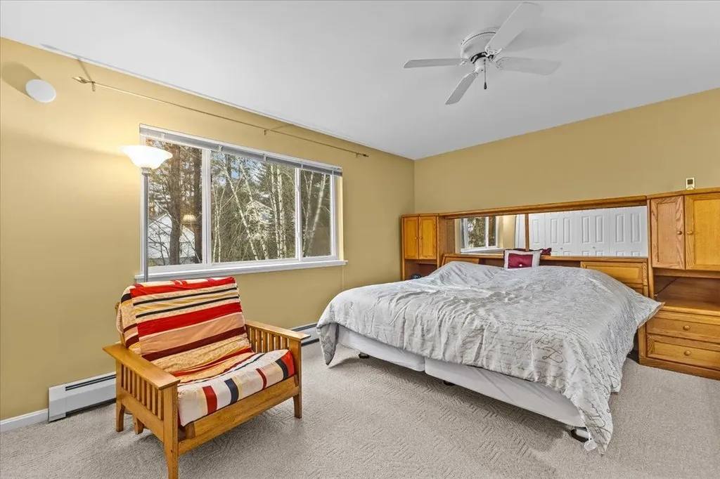 20 Steeplebush Road Essex VT 05452