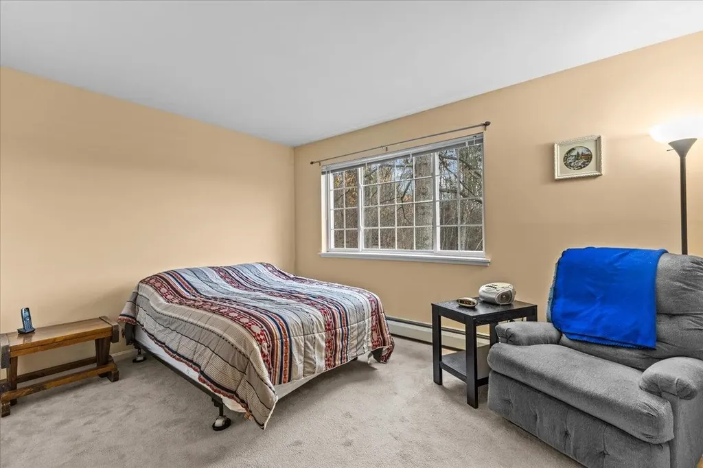 20 Steeplebush Road Essex VT 05452