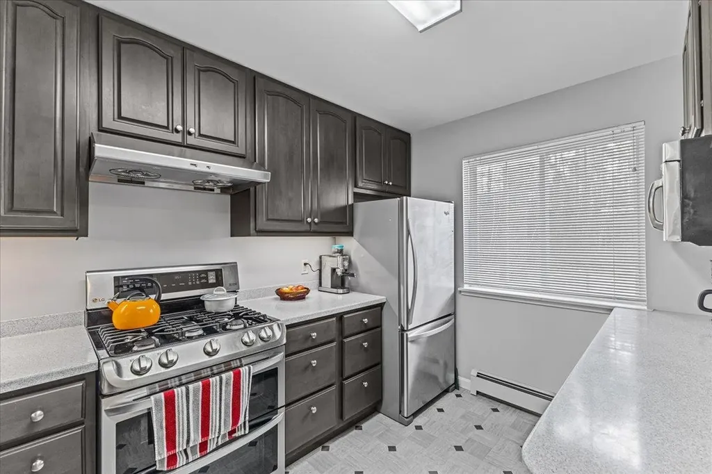 20 Steeplebush Road Essex VT 05452