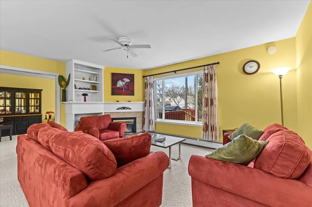 20 Steeplebush Road Essex VT 05452