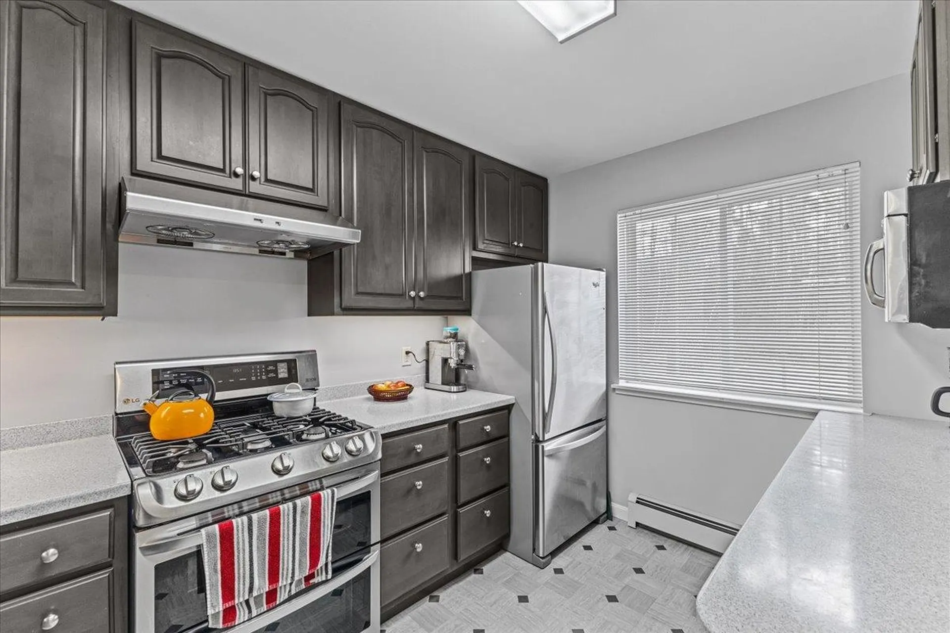 20 Steeplebush Road Essex VT 05452