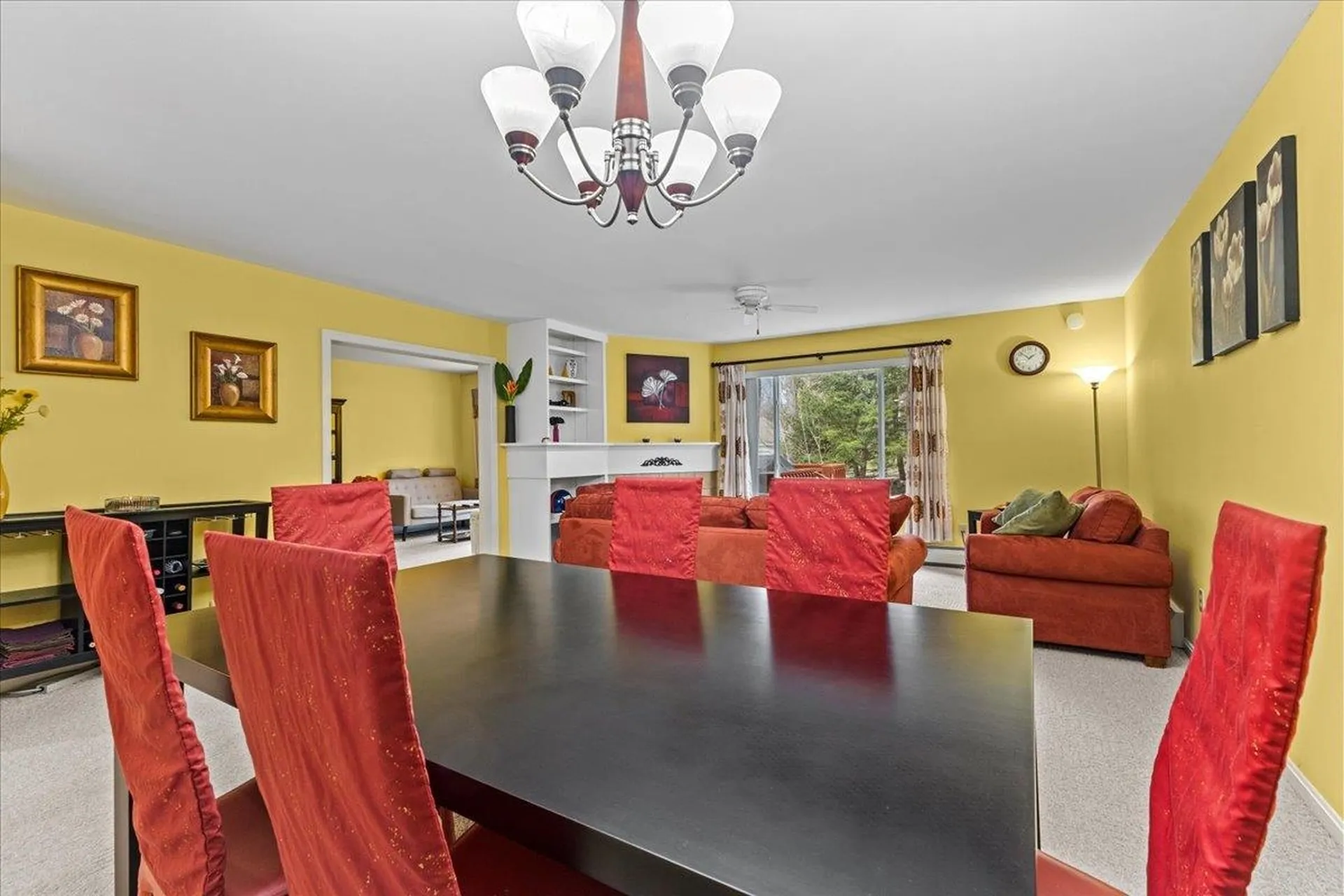 20 Steeplebush Road Essex VT 05452