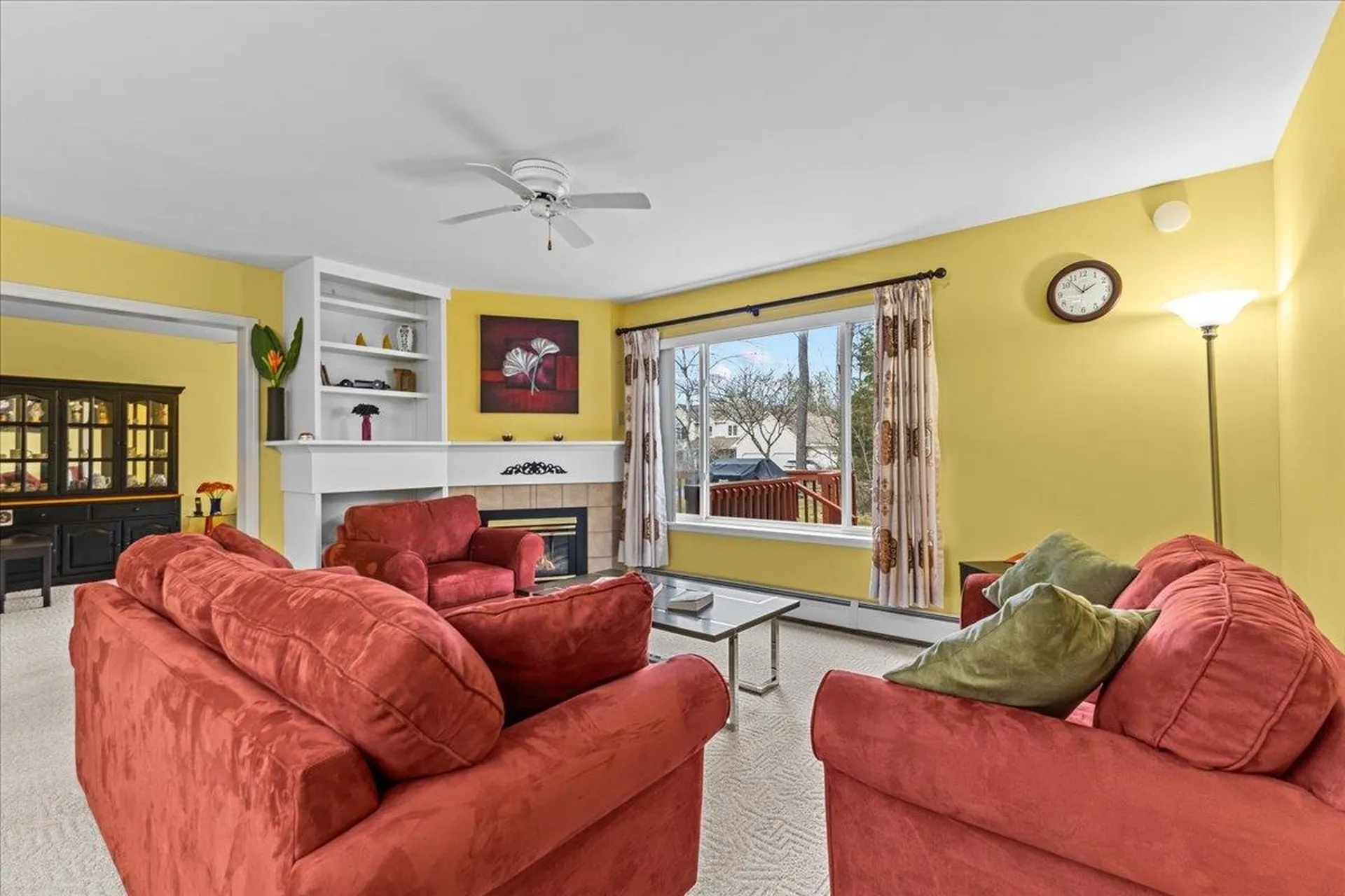 20 Steeplebush Road Essex VT 05452