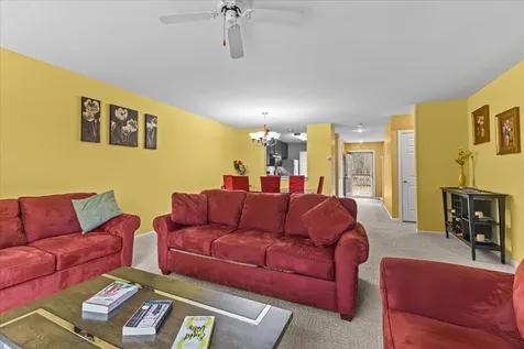 20 Steeplebush Road Essex VT 05452