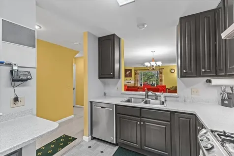 20 Steeplebush Road Essex VT 05452