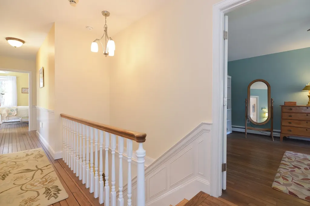 65 Drinkwater Road Hampton Falls NH 03844
