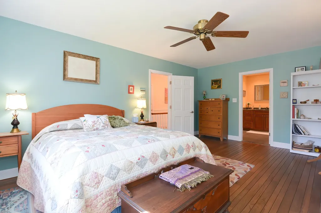 65 Drinkwater Road Hampton Falls NH 03844