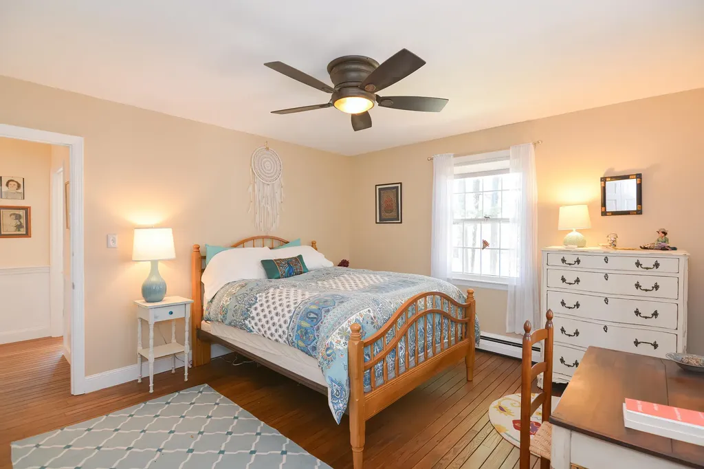 65 Drinkwater Road Hampton Falls NH 03844