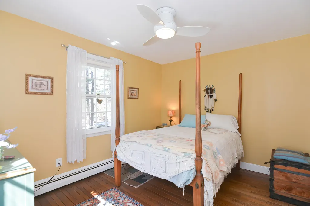 65 Drinkwater Road Hampton Falls NH 03844