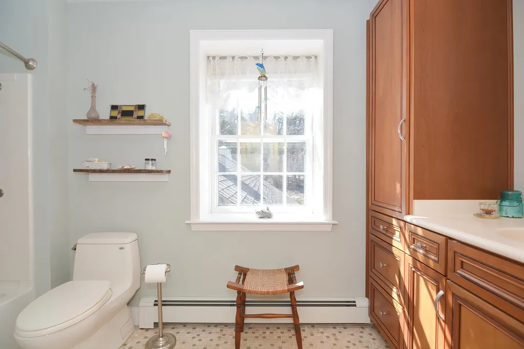 65 Drinkwater Road Hampton Falls NH 03844