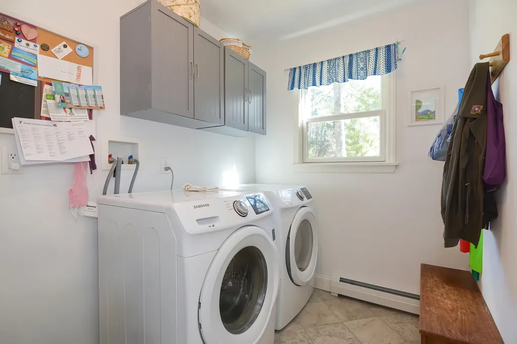 65 Drinkwater Road Hampton Falls NH 03844