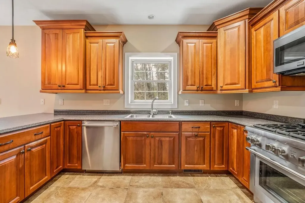 49 Ellis Farm Road Sanbornton NH 03269