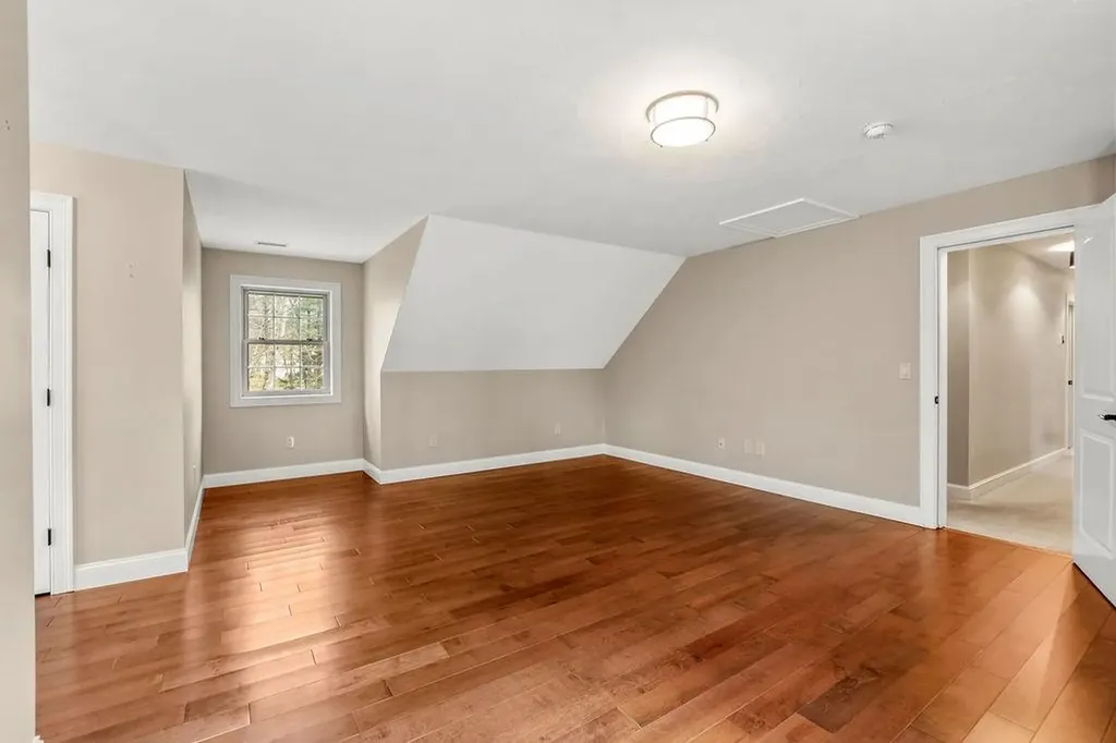 49 Ellis Farm Road Sanbornton NH 03269