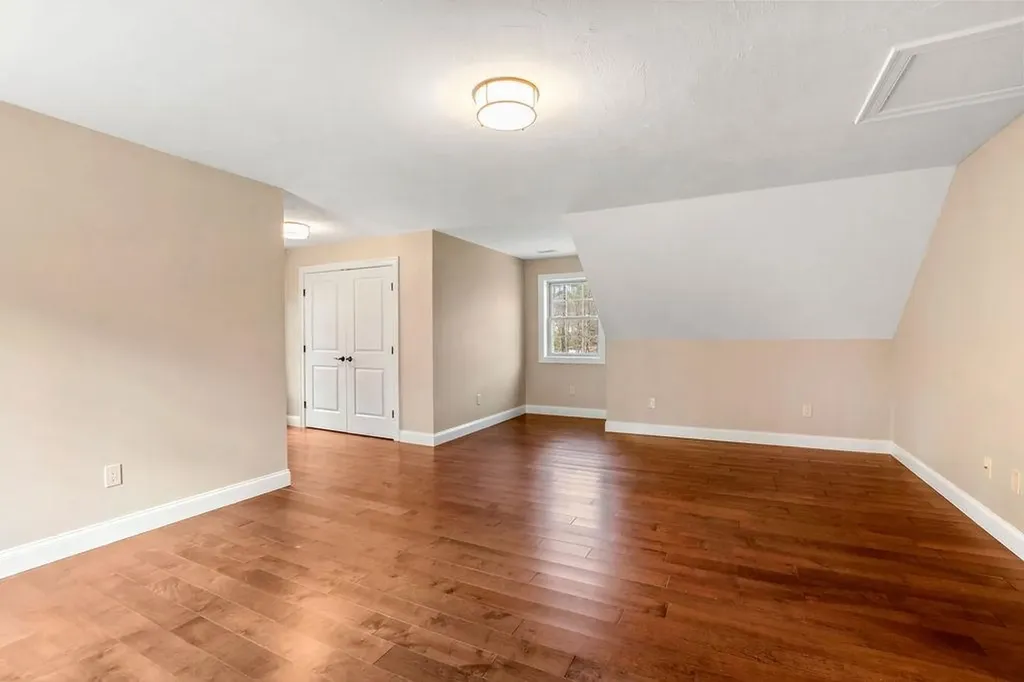 49 Ellis Farm Road Sanbornton NH 03269
