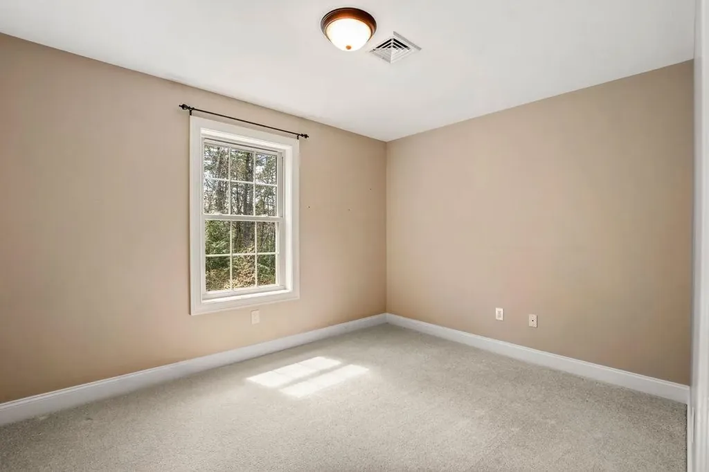 49 Ellis Farm Road Sanbornton NH 03269