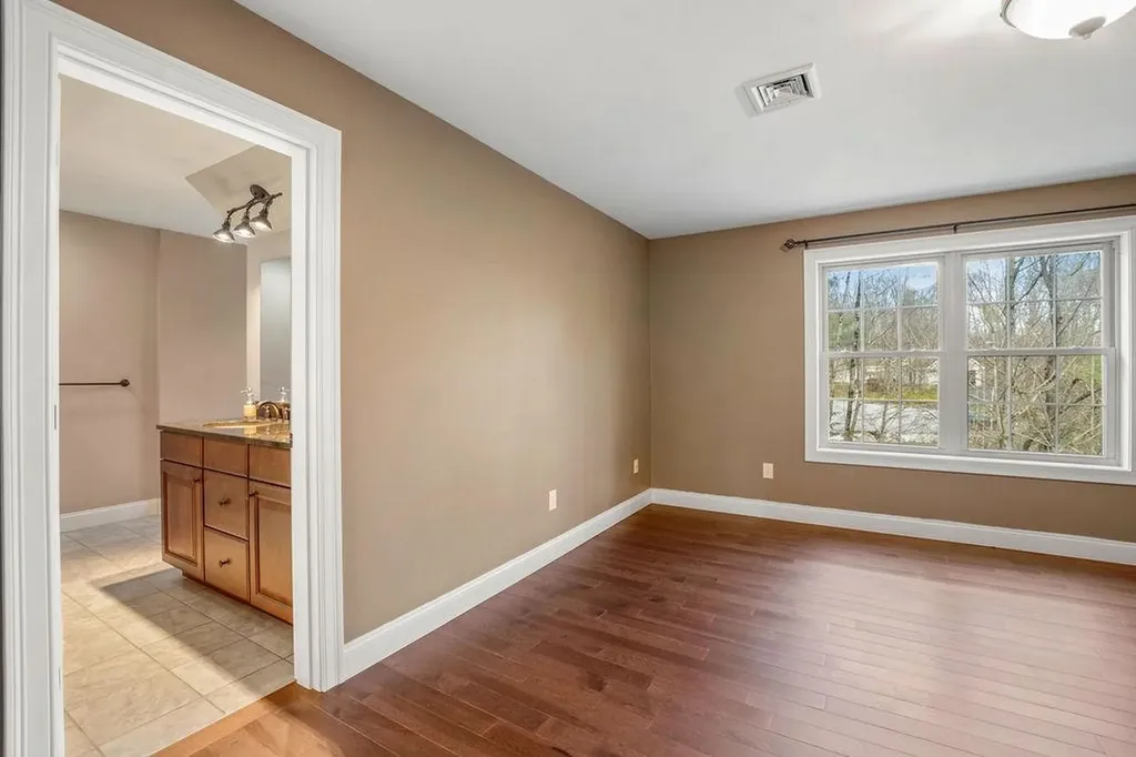 49 Ellis Farm Road Sanbornton NH 03269