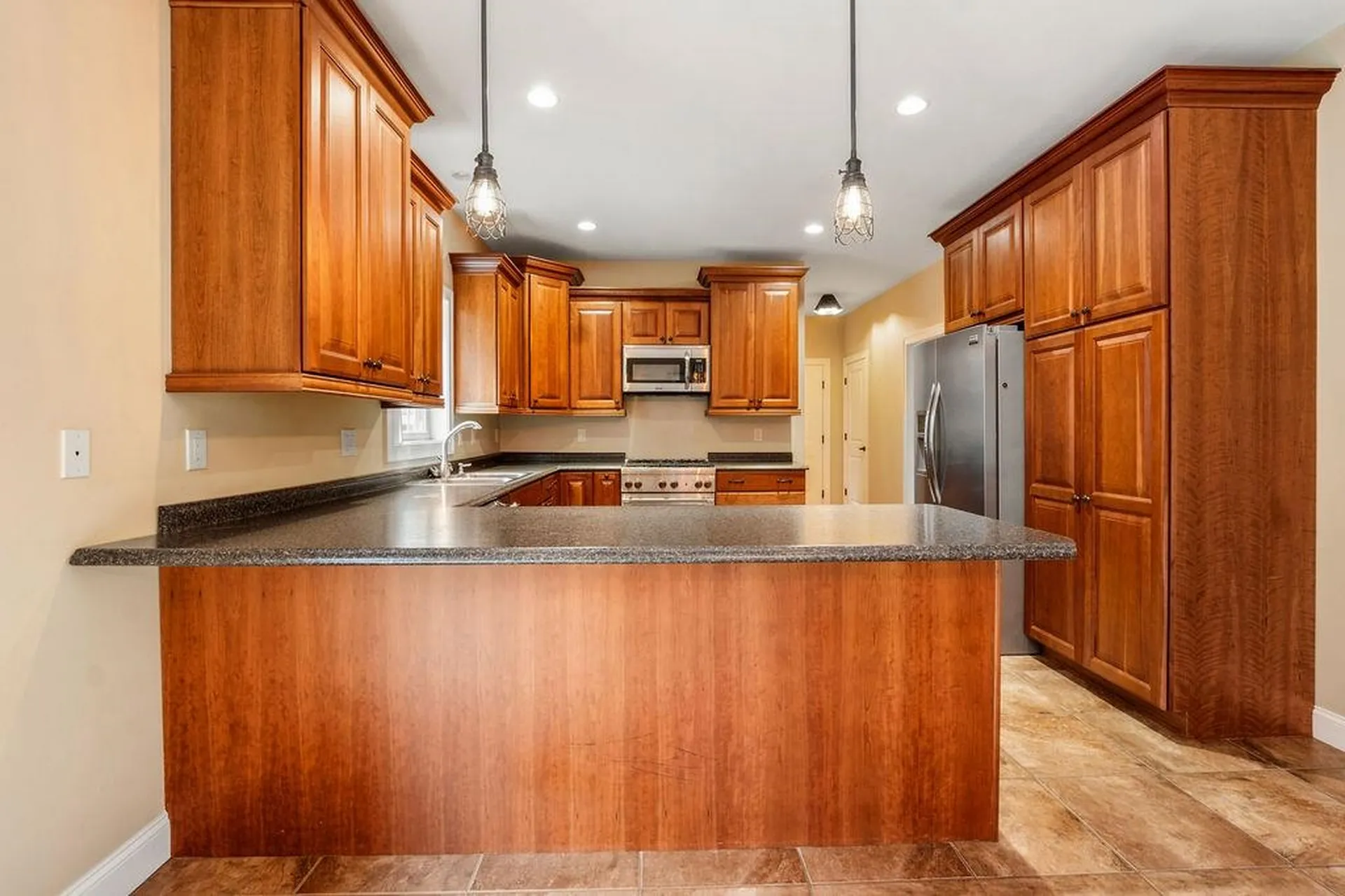 49 Ellis Farm Road Sanbornton NH 03269