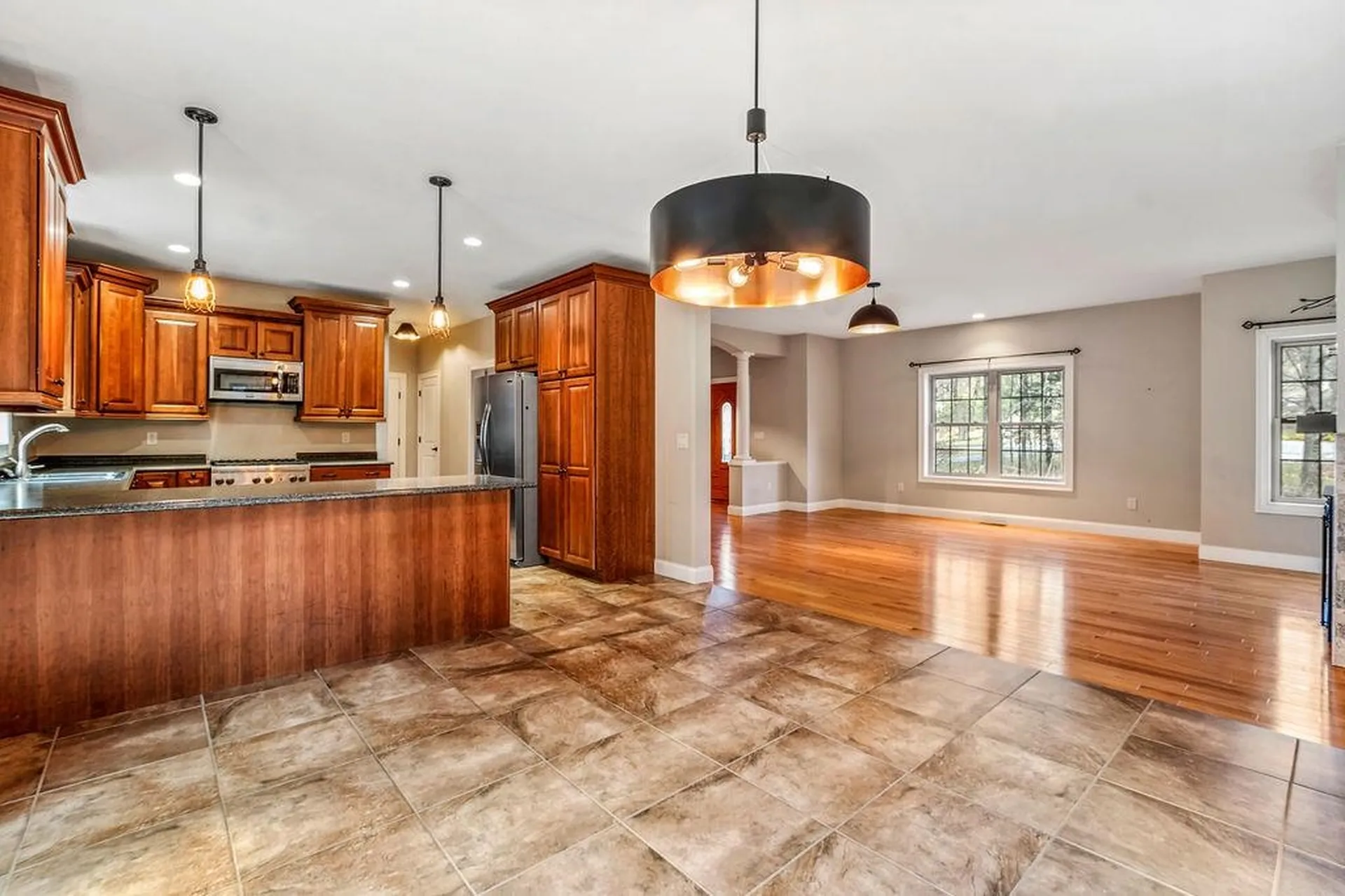 49 Ellis Farm Road Sanbornton NH 03269