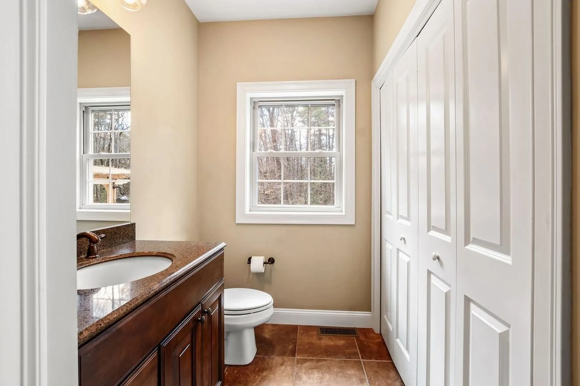 49 Ellis Farm Road Sanbornton NH 03269