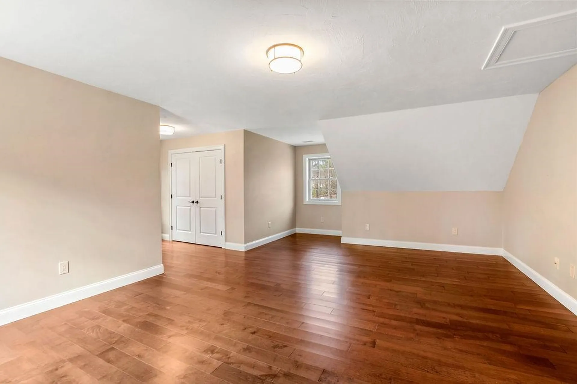 49 Ellis Farm Road Sanbornton NH 03269
