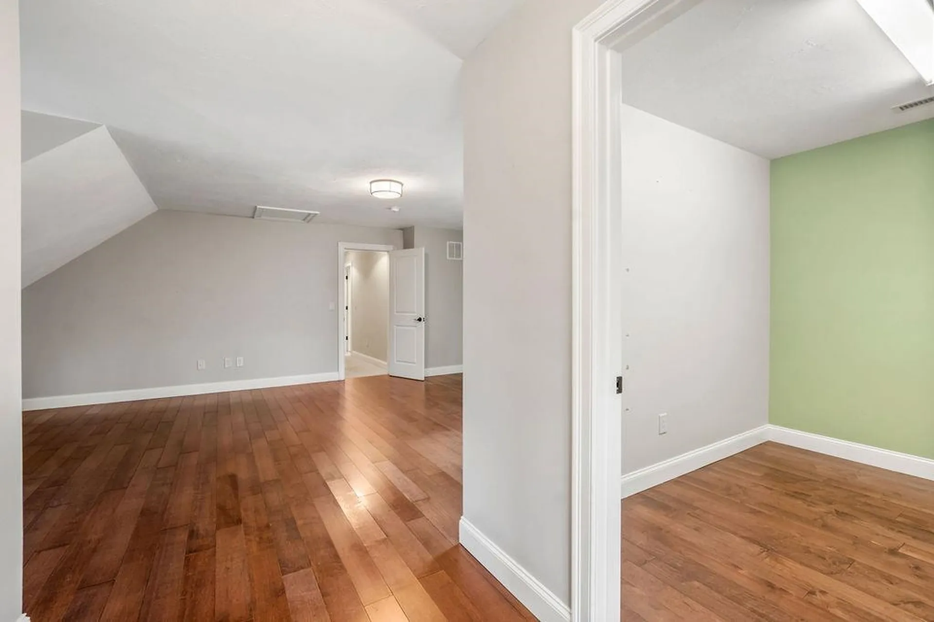 49 Ellis Farm Road Sanbornton NH 03269