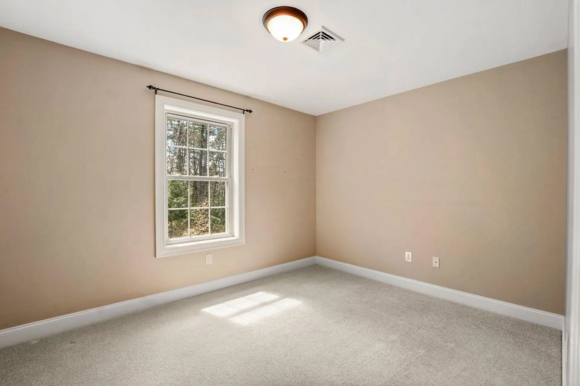 49 Ellis Farm Road Sanbornton NH 03269