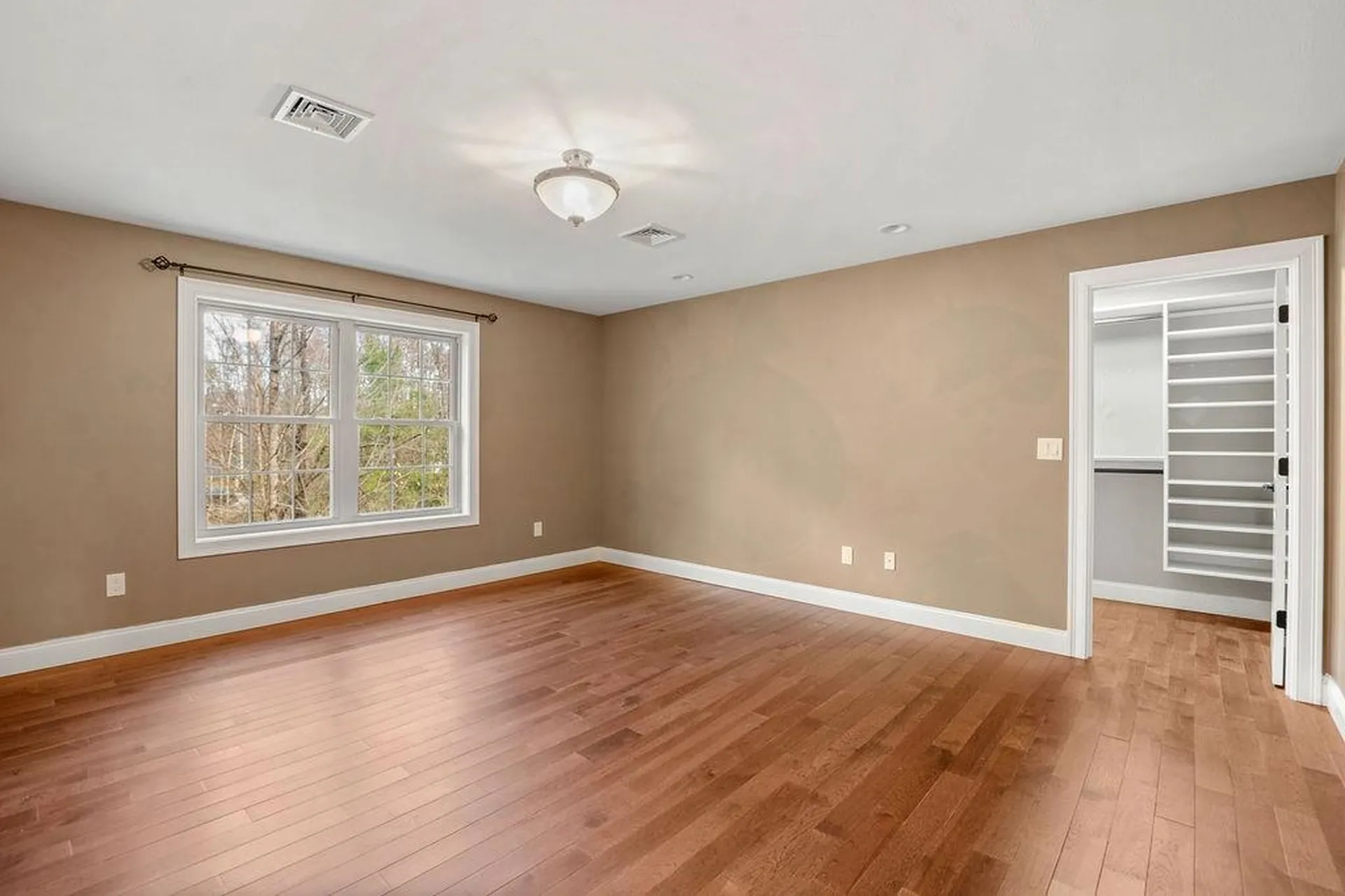 49 Ellis Farm Road Sanbornton NH 03269