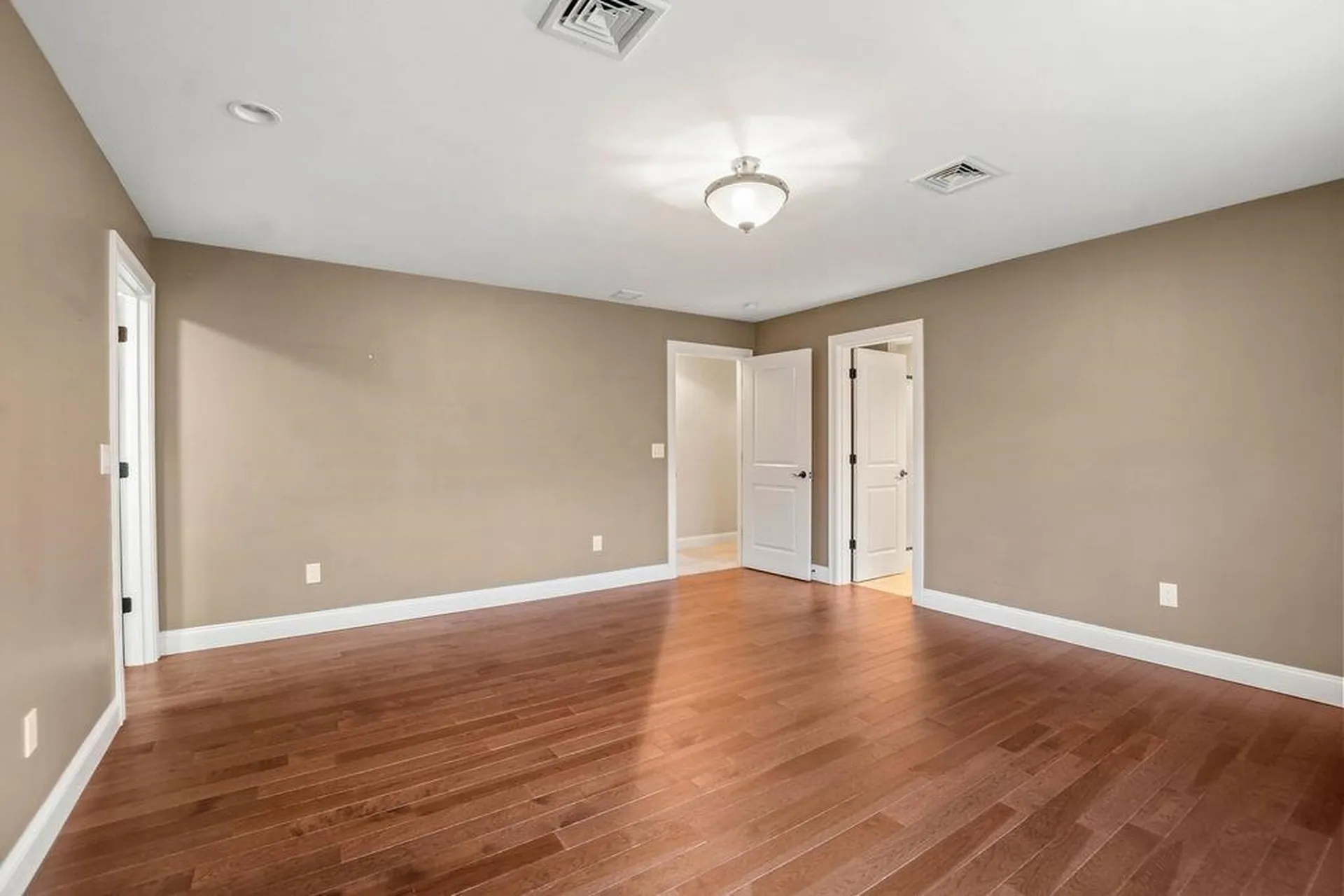 49 Ellis Farm Road Sanbornton NH 03269