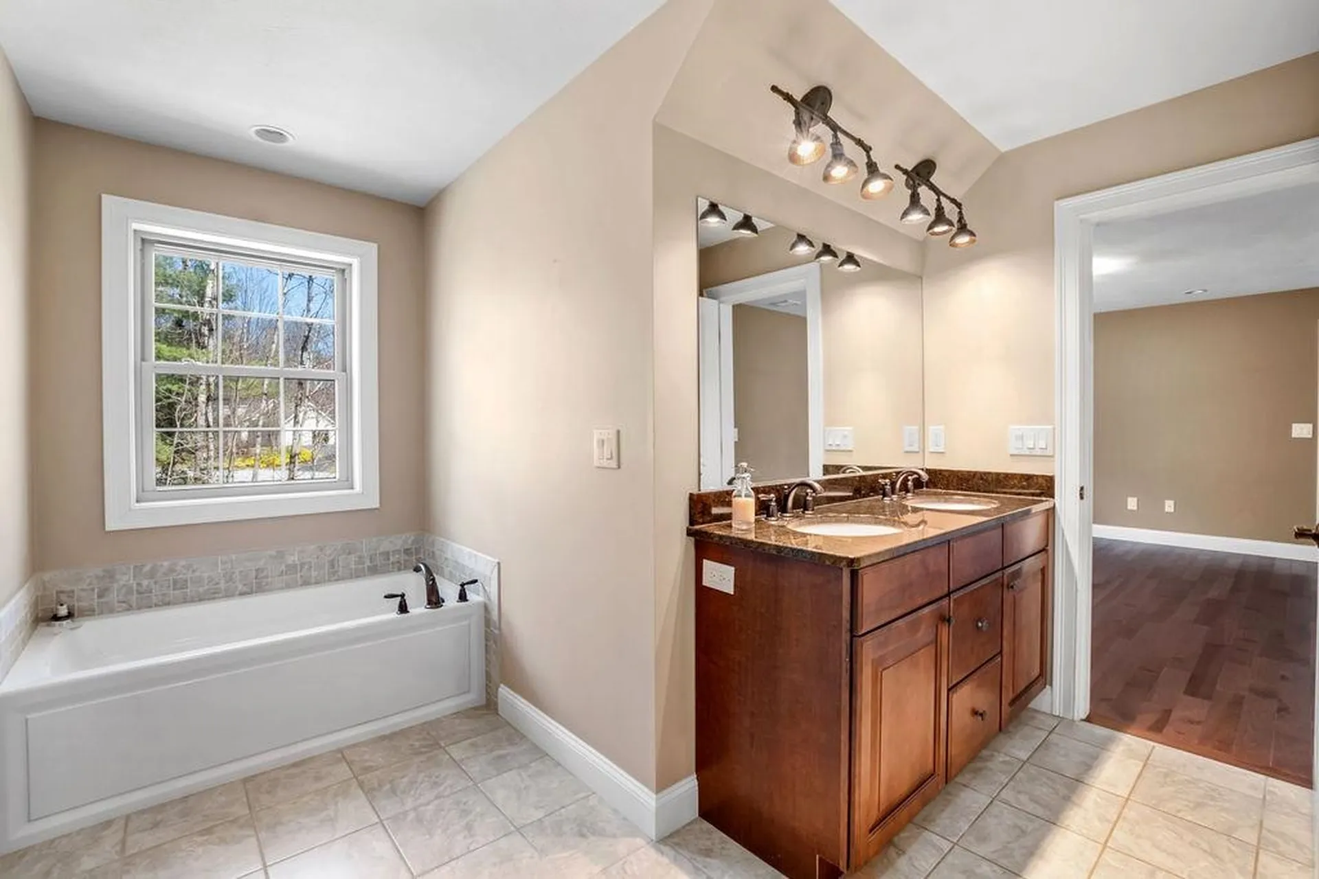 49 Ellis Farm Road Sanbornton NH 03269