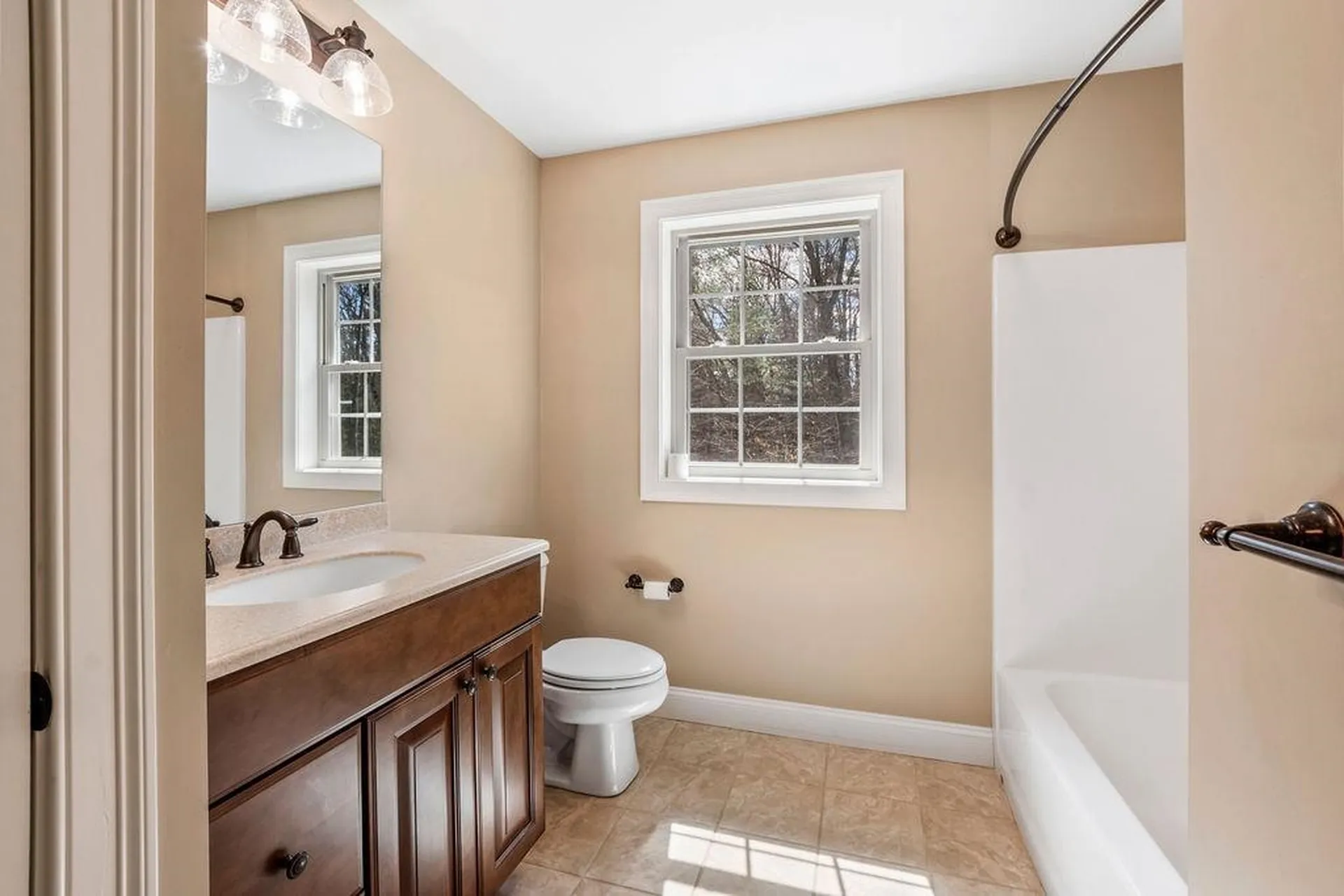 49 Ellis Farm Road Sanbornton NH 03269