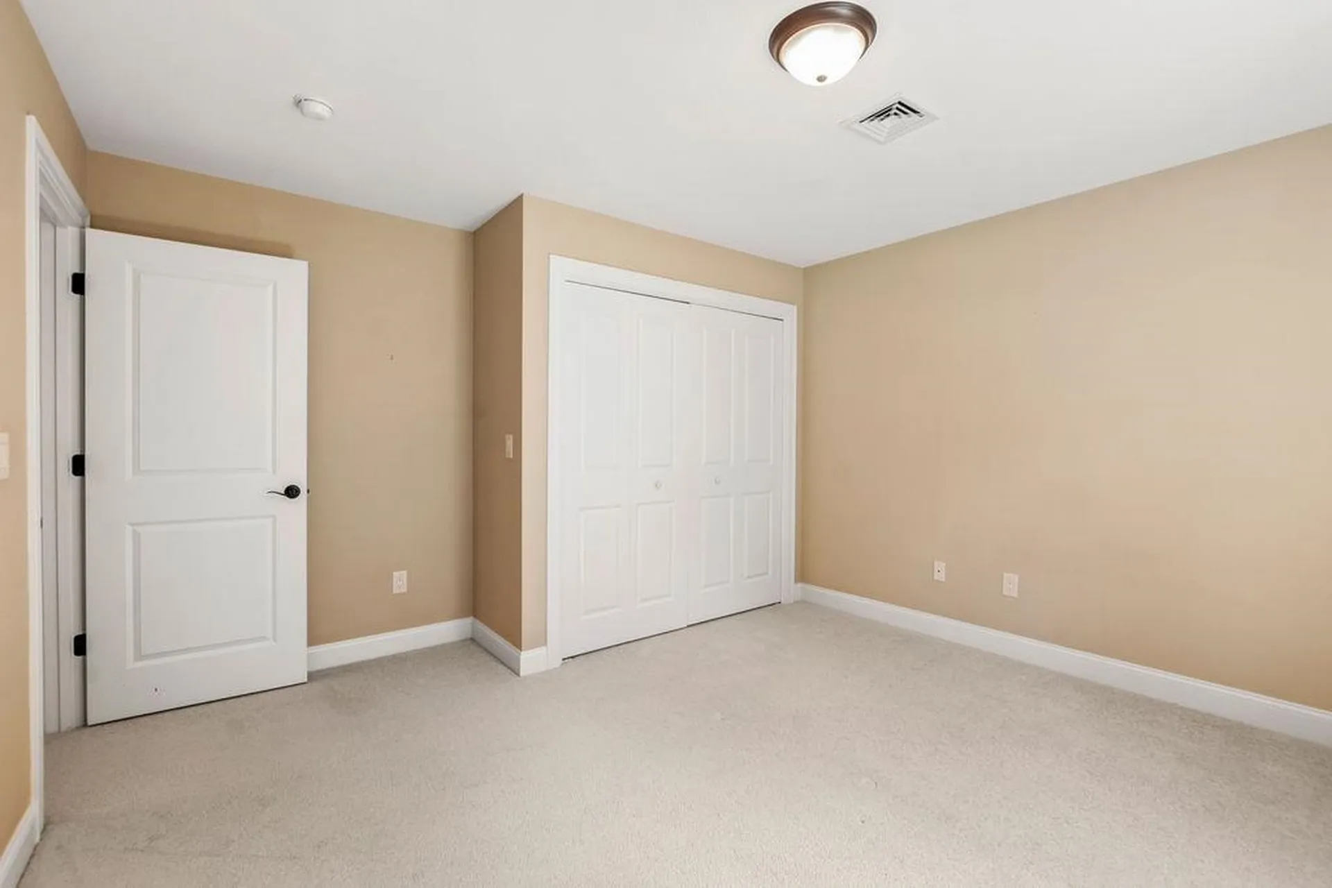 49 Ellis Farm Road Sanbornton NH 03269