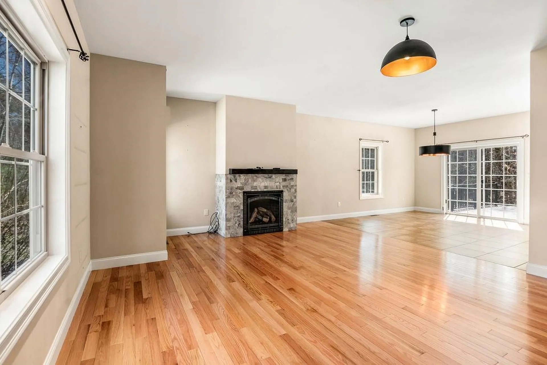 49 Ellis Farm Road Sanbornton NH 03269