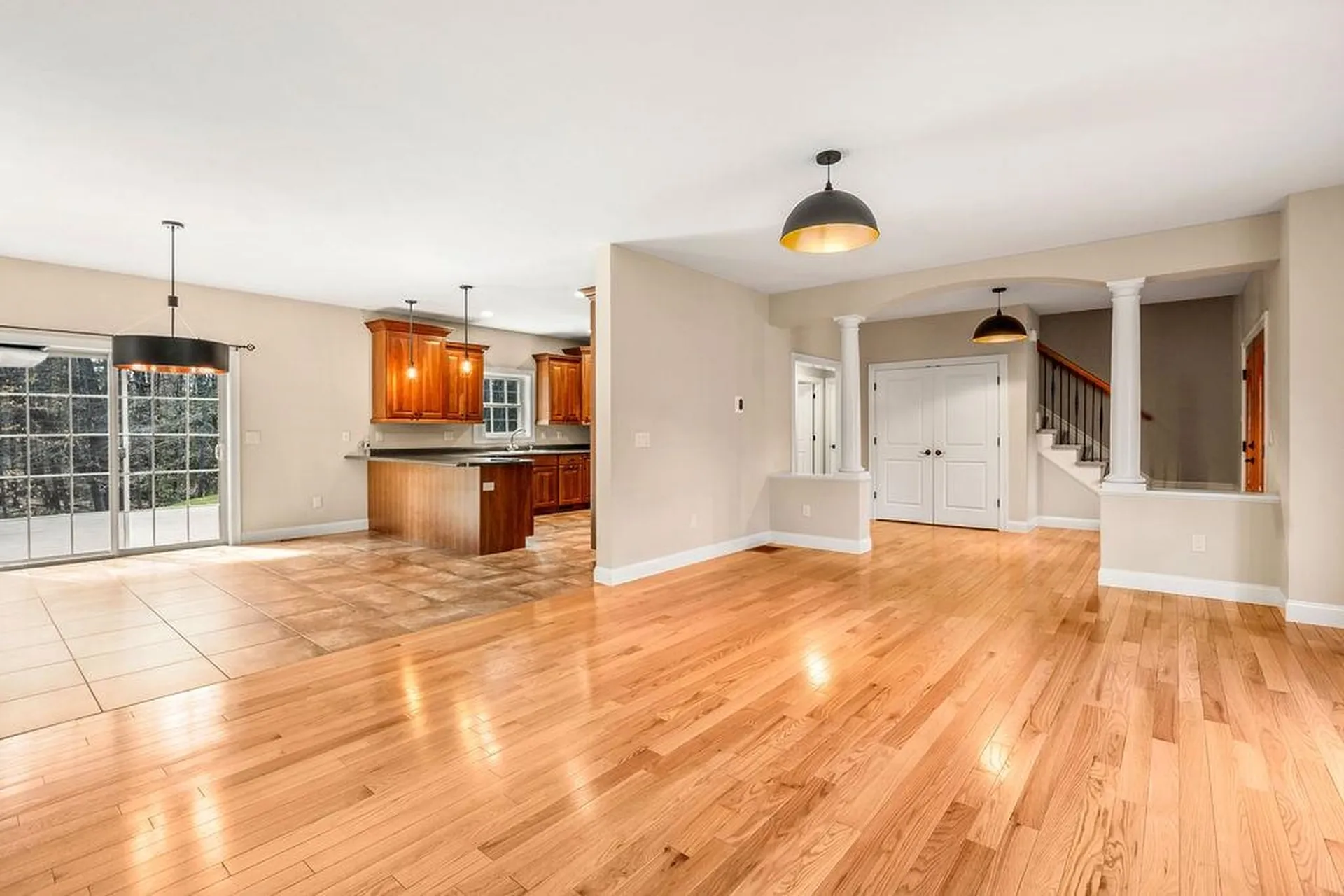 49 Ellis Farm Road Sanbornton NH 03269