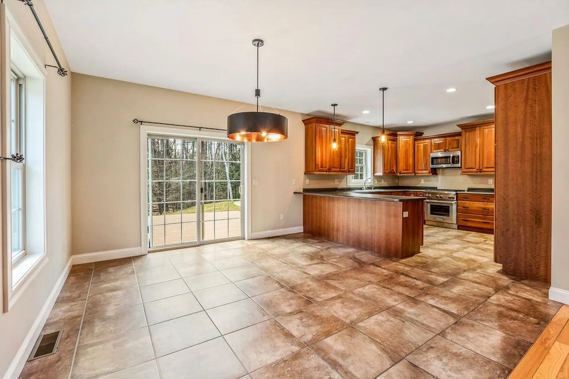 49 Ellis Farm Road Sanbornton NH 03269
