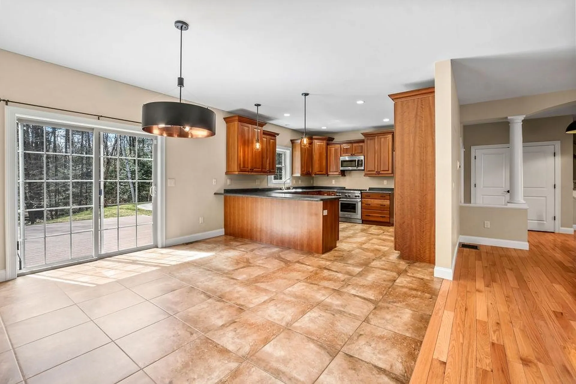 49 Ellis Farm Road Sanbornton NH 03269