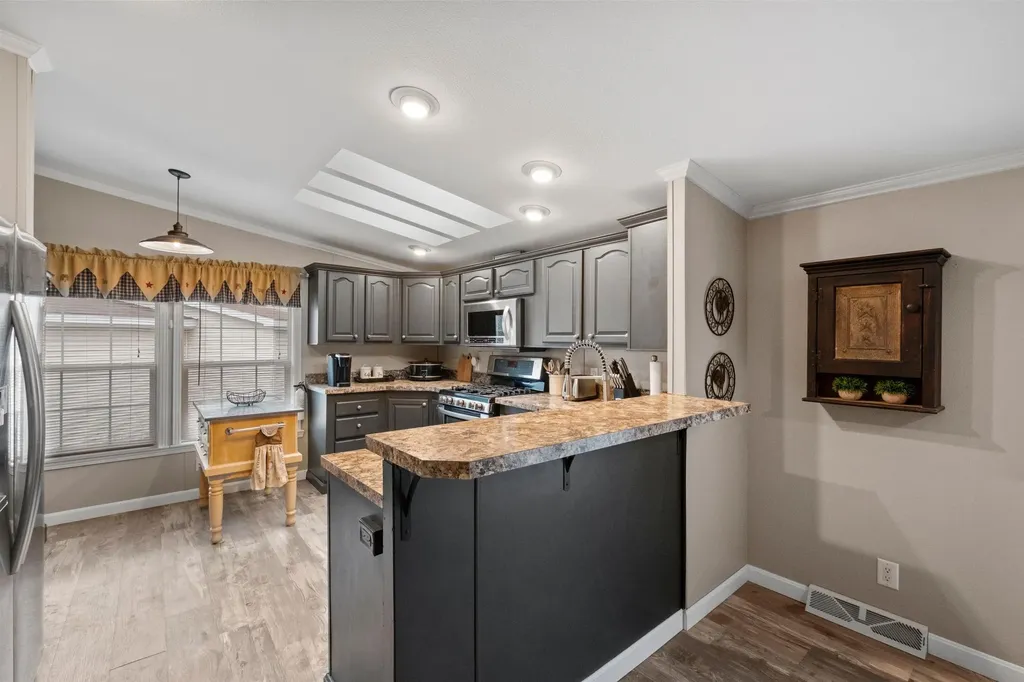 62 Magnolia Lane Belmont NH 03220