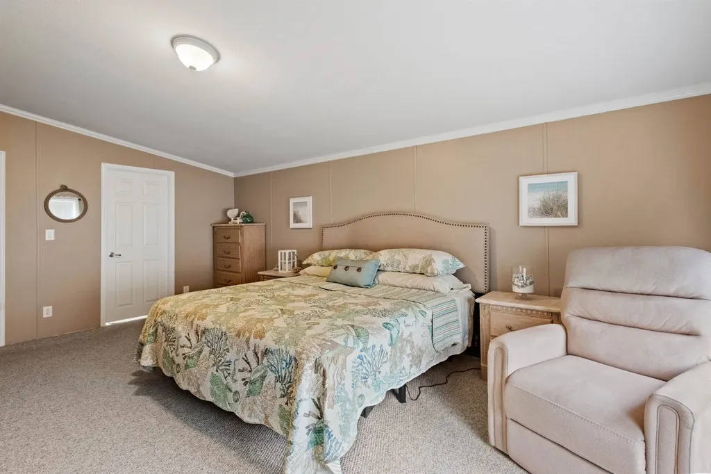 62 Magnolia Lane Belmont NH 03220